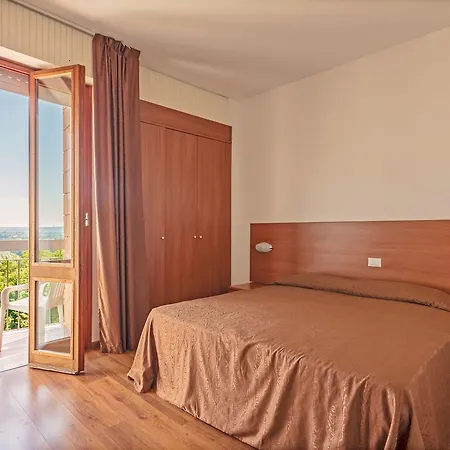 Hotel Pineta