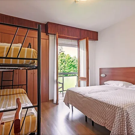 Pineta Hotel Asti