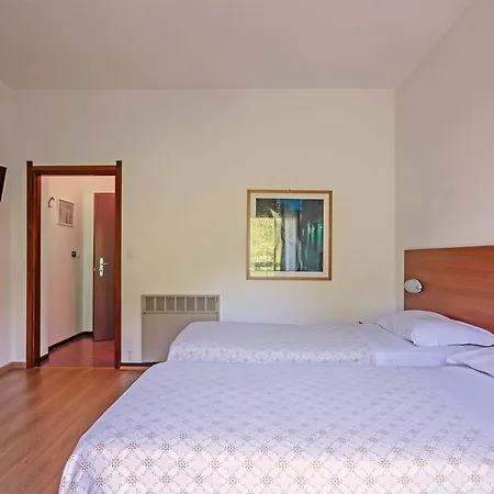 Hotel Pineta