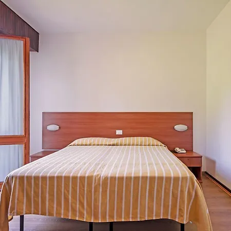 Pineta 3* Asti