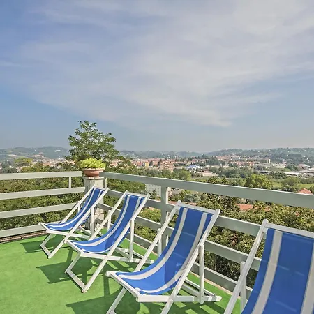 Hotel Pineta 3*